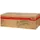 47219604 OKI C/ES fuser unit 100.000