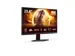 AOC Q24G4RE computer monitor 23.8 Inch QHD