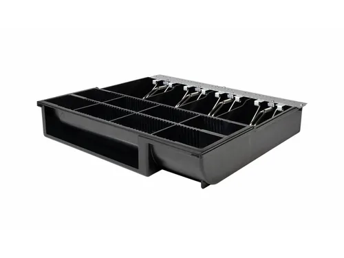 Binnenlade kassa Safescan 4141T1 zwart