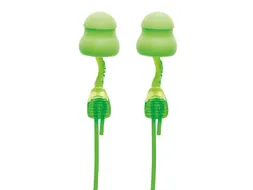Moldex Oordoppen Twisters Cord SNR 34 dB