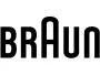 Braun logo