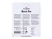 Brushpen Talens Ecoline set botanisch blister à 10 stuks assorti
