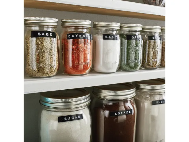 Labeltape Dymo rol 9mmx3M glossy vinyl assorti S0847750