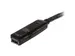 USB 3.0 Verlengkabel 5m Actief 5Gbps M/F