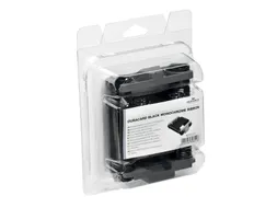 Printlint Duracard monochroom
