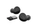 Jabra Evolve2 Buds