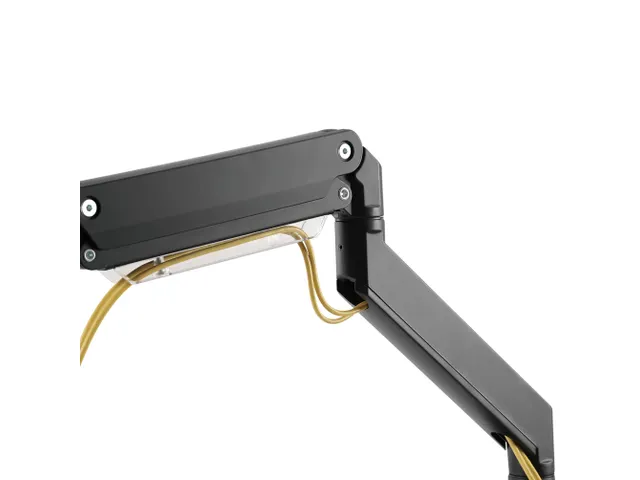 NeoMounts Flat Screen Desk