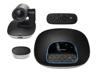 Logitech Conferencecam