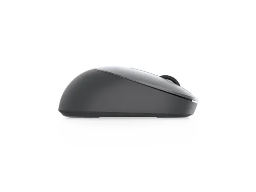 DELL Mobile Pro draadloze muis MS5120W titaangrijs