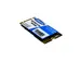 Origin Storage OTLC2563DNVMEM.2/42, 256 GB, M.2, 2100 MB/s, 6 Gbit/s