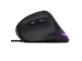 Gxt144 Rexx Gaming Muis Zwart