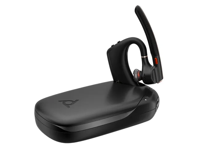 Micro-casque Poly Voyager Legend 50 UC