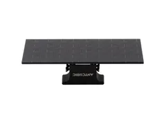 Bouwplatform t.b.v. 3D Printer Photon Mono M7/Pro