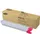 SS649A SAMSUNG CLX toner magenta 15.000