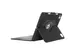 Etui clavier VersaVu QWERTY Anglais UK Bluetooth noir