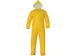 M-Wear 5400 Warona overall Maat 3XL Geel