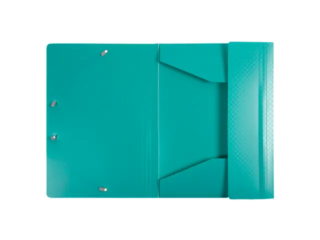 Elastomap 3kl PP A4 Forever Young