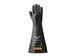 Ansell Rig418B Gants 9