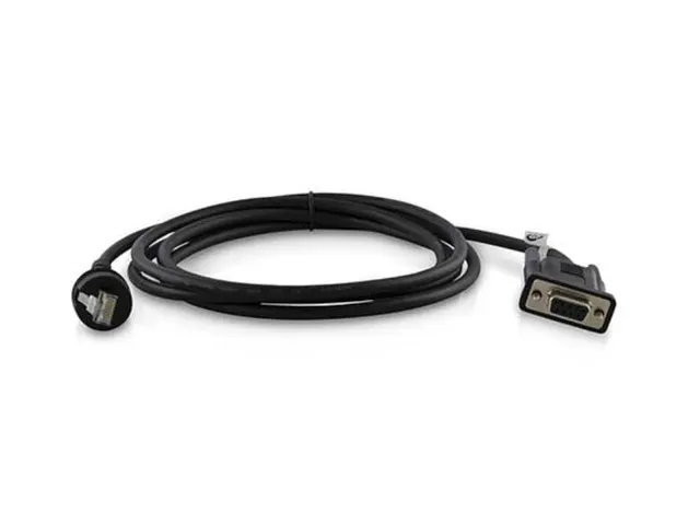 Datalogic CAB-552 barcodelezer accessoire USB-kabel 2 Meter