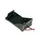 Batterijhouder Voor 1 x 9V-CEL (Met Draden)
