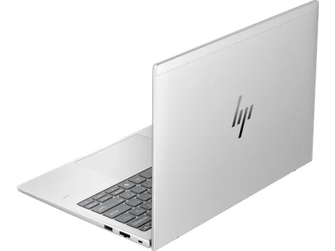 HP EliteBook 6 G1i 13 AI, Intel Core Ultra 5, 1,5 GHz, 33,8 cm (13.3 i