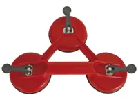 Perel Transportmateriaal