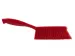 Hygiene 4589-4 Medium Handveger Rood 330mm