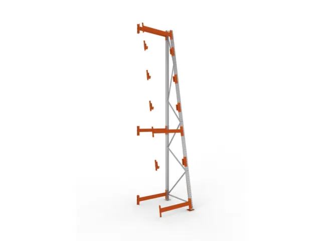 rayonnage tambour de câble,MULTIPAL,rayonnage suivant