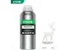 eSun eResin-PLA UV/LCD 3D-printerhars Wit 1kg 405nm