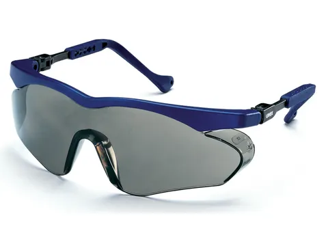 Uvex Skyper Sx2 9197-266 Veiligheidsbril