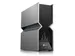 TP-Link Archer BE800, Wi-Fi 7 (802.11be), Tri-bande (2,4 GHz / 5 GHz /