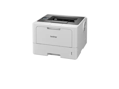 Printer Laser Brother HL-L5210DN