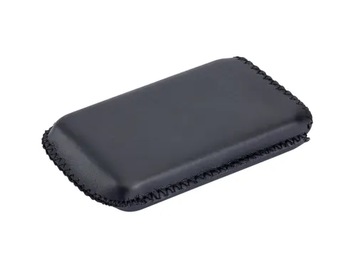 Zakweger MAUL Pocket II tot 500 gram vanaf 0.1 gram