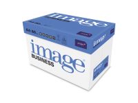 Image Business Kopieerpapier A4 FSC Mix 80 Gram Pallet