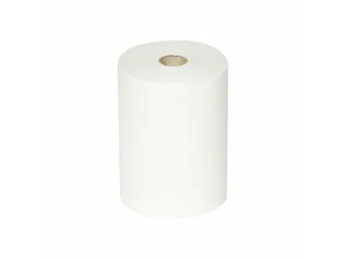 Scott Handdoekrol 6697 Slimroll Airflex 1-laags Wit