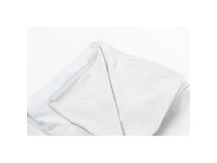 Bâche Block-Out pour stand parapluie Impress Straight 5x4