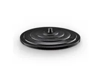 Alpha Paletten & Boxen Equipements locaux