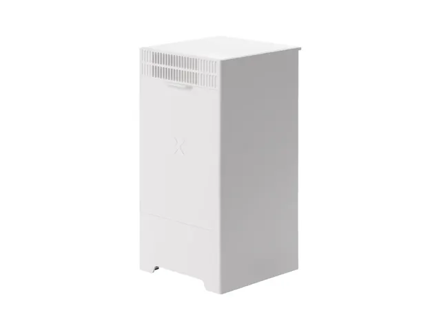 Kit de filtres xTool F2 pour Air Purifier Go