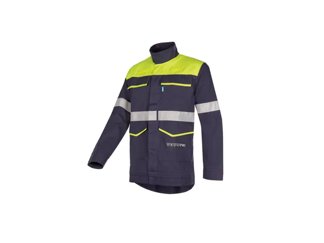 Sioen 086VA Jasper jas - 64