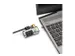 Câble de sécurité universel ClickSafe à combinaison - Option passe