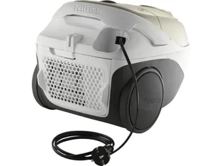 Stofzuiger Nilfisk One Allergy 750W 3.1L - 2