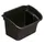 Vepa Bins Materiaalbak