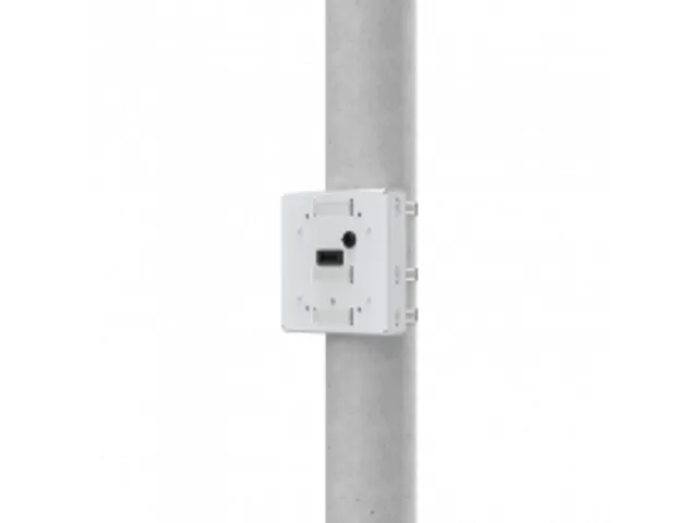 T94N01G Pole Mount