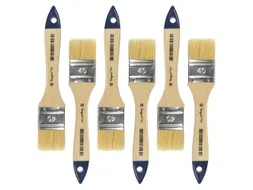 Spalter Kangaro Serie 780 Nr. 40 varkenshaar doos 6 stuks
