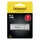 Intenso Usb-Stick 2.0 4gb Zilver
