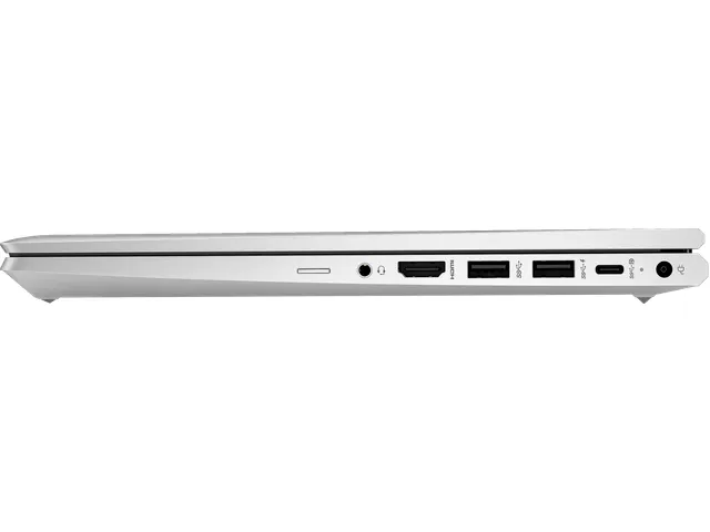 ProBook 445 14 inch G10 notebook-pc Wolf Pro Security Edition, 14 in