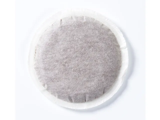 Koffiepads Biaretto regular 50 pads