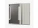 Spigen Galaxy Tab S10FE 2025 Hoes Grijs