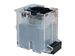 Nietjes Voor Ideal 8560, 5X5000 St. - 2