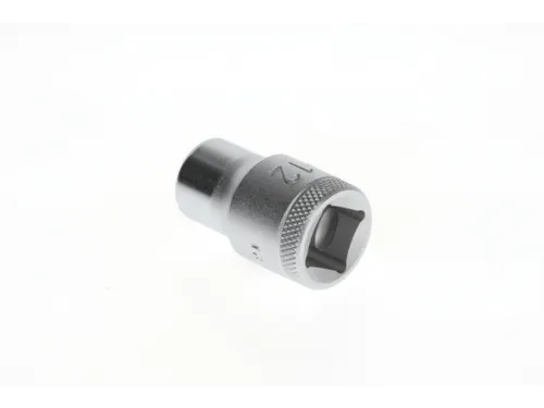 D 19 12 Dopsleutel 1/2 inch UD profiel 12mm